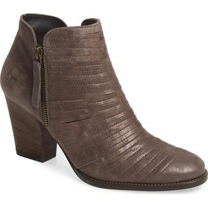 Paul Green bootie